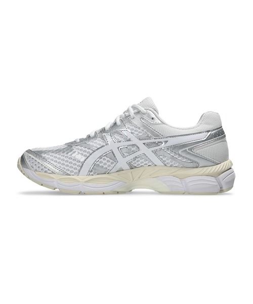 ASICS ランニングシューズ GEL-CUMULUS 27 サイズ26cm GEL-CUMULUS 27 Running Shoes US - Asics