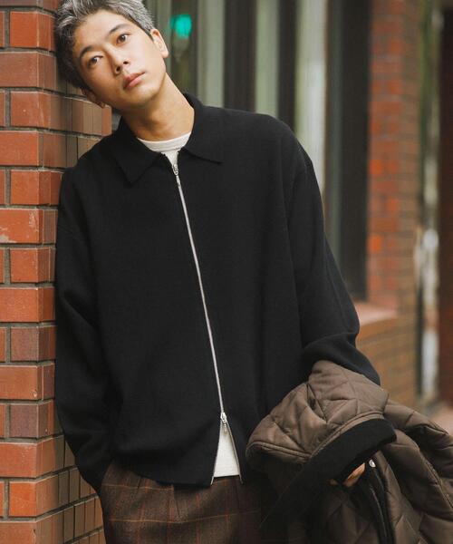 ZOZOTOWN Yahoo!店 - カーディガン/ボレロ｜Yahoo!ショッピング