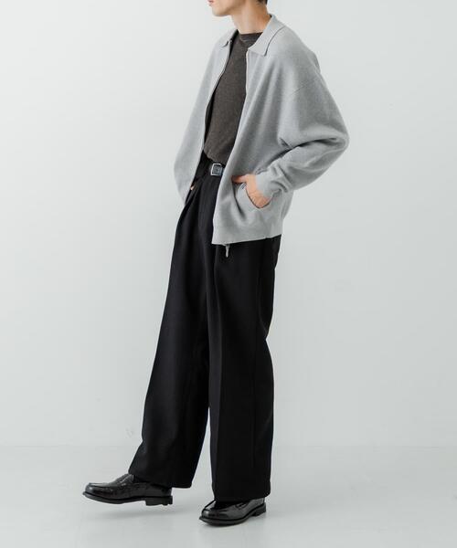 ZOZOTOWN Yahoo!店 - カーディガン/ボレロ｜Yahoo!ショッピング