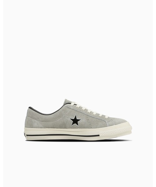 CONVERSE（コンバース） スニーカー ONE STAR J SUEDE / ワンスター J