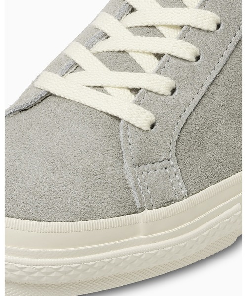 CONVERSE（コンバース） スニーカー ONE STAR J SUEDE / ワンスター J