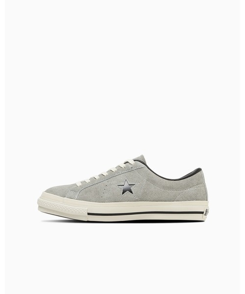 CONVERSE（コンバース） スニーカー ONE STAR J SUEDE / ワンスター J