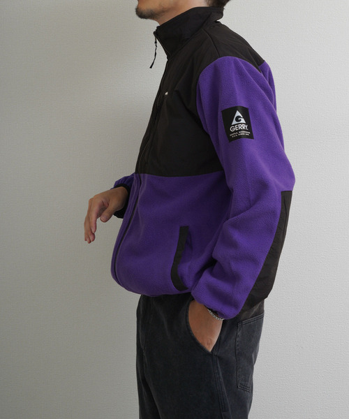 ゲーリーヤマモト ジャケットのおすすめ人気商品一覧 通販 - Yahoo