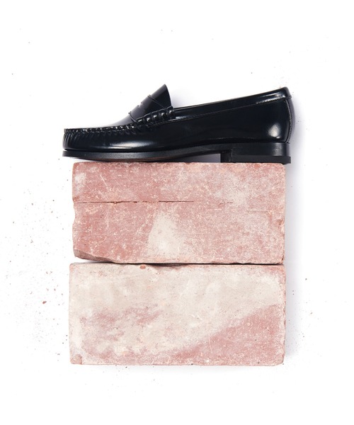 REGAL（リーガル） ローファー REGAL Boots Mark 2414 レディース