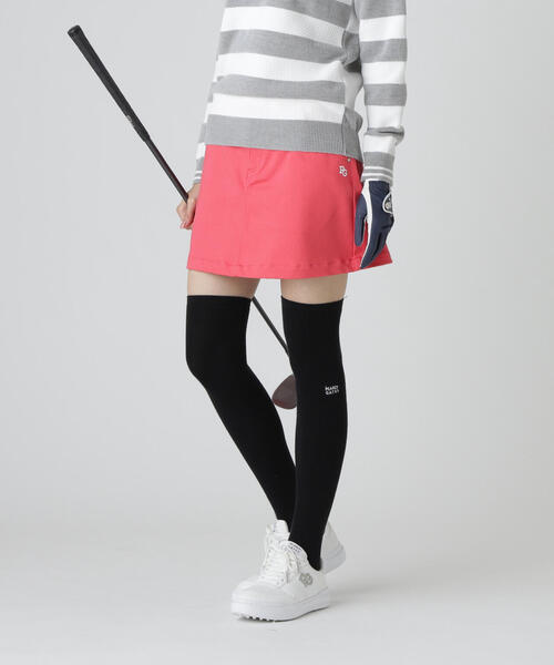 PEARLY GATES（パーリーゲイツ） スカート 「PEARLY GATES」ストレッチ