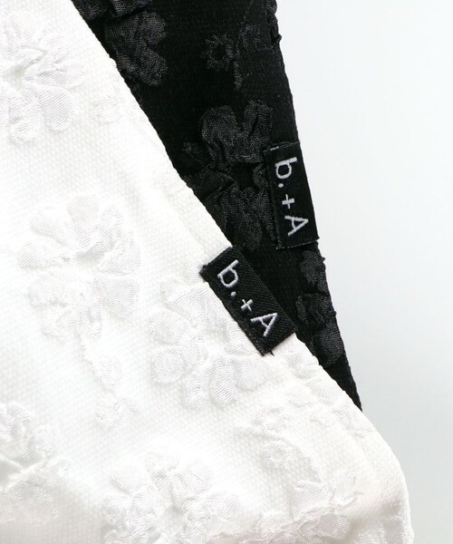 「branshes」 「KIDS」半袖ワンピース 120 ブラック キッズ_画像9