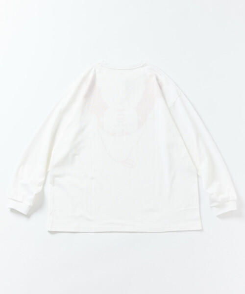 FREAK'S STORE（フリークスストア） パジャマ SAUVENIR/サウベニア