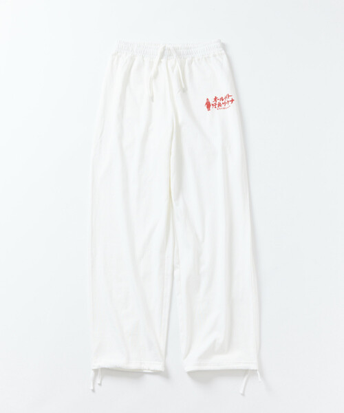 FREAK'S STORE（フリークスストア） パジャマ SAUVENIR/サウベニア