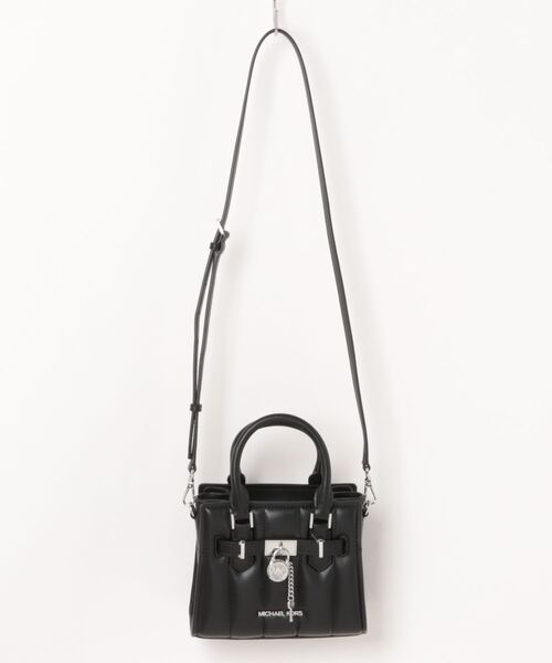 極美品 ブラック ショルダーバッグ24時間以内発送 24時間以内発送 完売品 美品 黒色 18fw Shoulder Bag - メルカリ