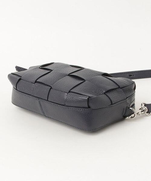 IACUCCI ハンドバッグ ショルダーバッグ 252036_1_wm.jpg