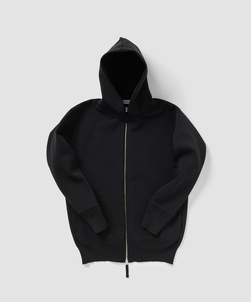 MILANO RIB KNIT｜ESTNATION ONLINE STORE｜エストネーション 公式通販