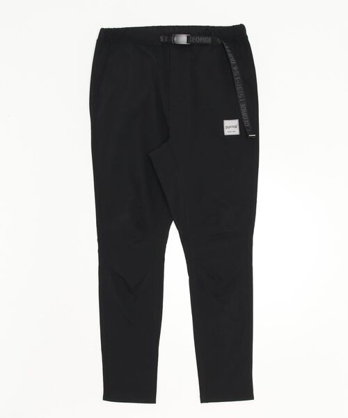 The DUFFER of St.E ズボンセット The DUFFER of St.GEORGE OFFICIAL ONLINE SHOP｜The DUFFER of St