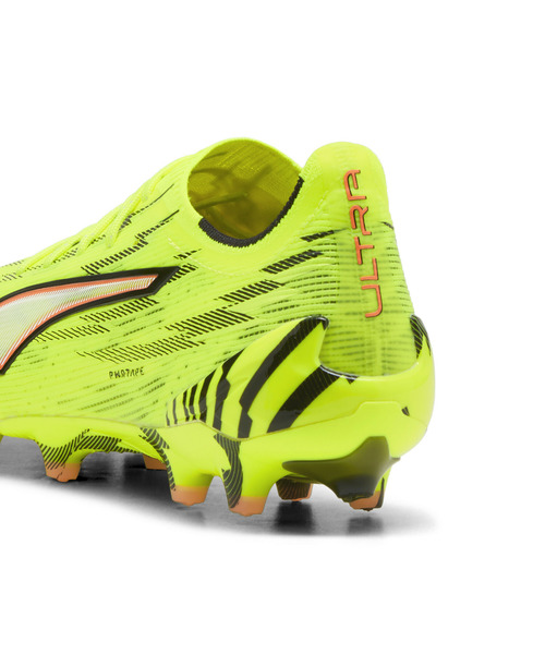 PUMA（プーマ） スニーカー メンズ ウルトラ 6 アルティメット AG