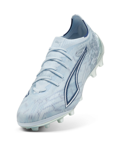 PUMA（プーマ） スニーカー メンズ ウルトラ 6 アルティメット AG