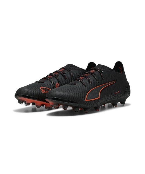 PUMA（プーマ） スニーカー メンズ ウルトラ 6 アルティメット AG