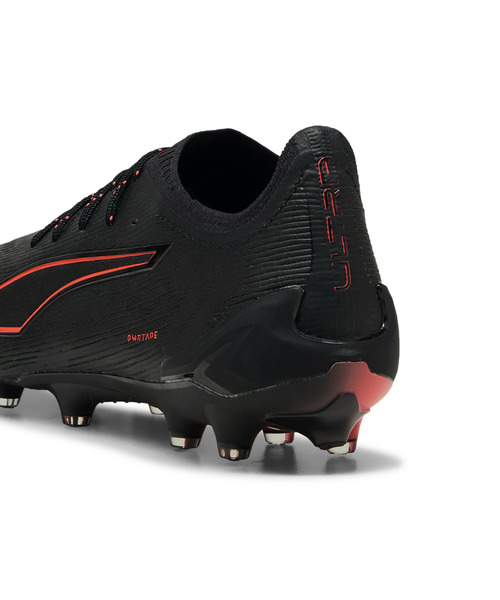 PUMA（プーマ） スニーカー メンズ ウルトラ 6 アルティメット AG