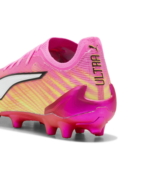 PUMA（プーマ） スニーカー メンズ ウルトラ 6 アルティメット AG