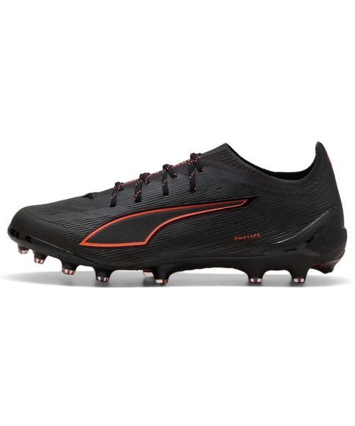 PUMA（プーマ） スニーカー メンズ ウルトラ 6 アルティメット AG
