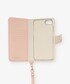 �X�g���x���[iPhone8/7/SE3�E2�P�[�X �֘A�摜2