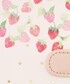 �X�g���x���[iPhone8/7/SE3�E2�P�[�X �֘A�摜5