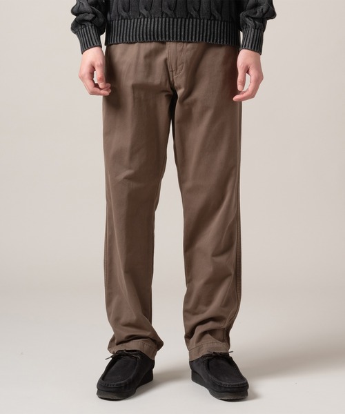 Levi's（リーバイス） チノパン XX CHINO オーセンティック リラックス