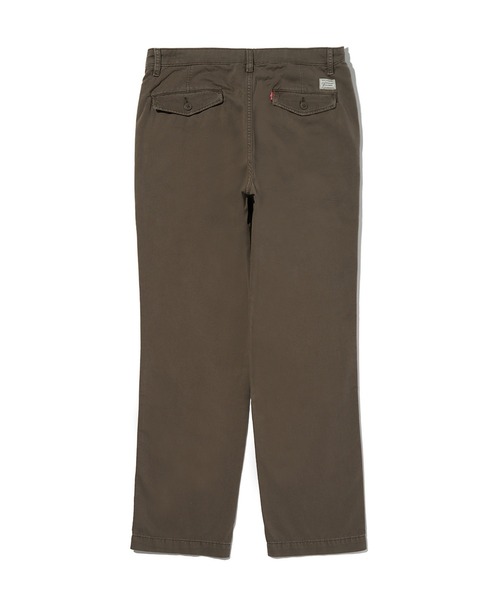 Levi's（リーバイス） チノパン XX CHINO オーセンティック リラックス