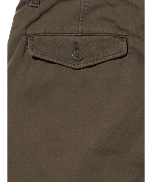 Levi's（リーバイス） チノパン XX CHINO オーセンティック リラックス