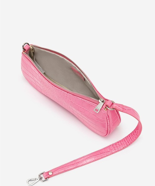 「JW PEI」 トートバッグ FREE ナチュラル レディース_画像2