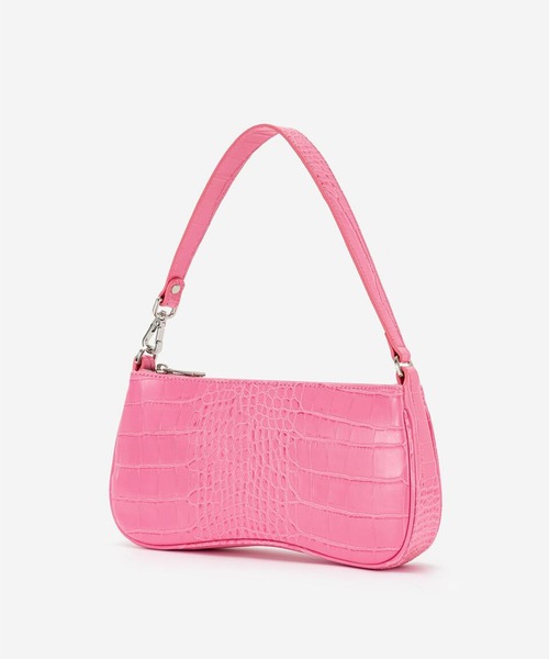 「JW PEI」 トートバッグ FREE ナチュラル レディース_画像3