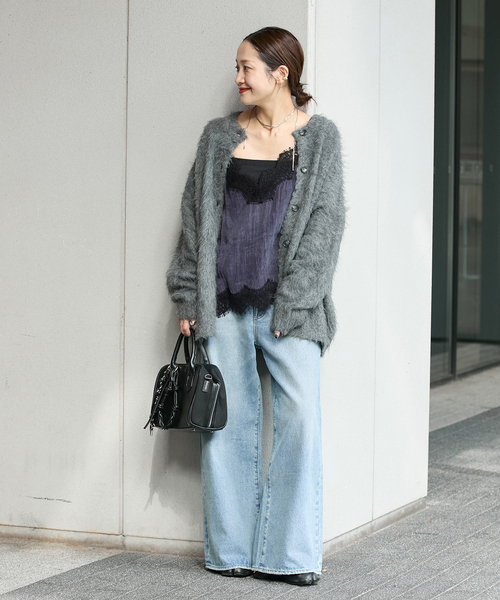 JOURNAL STANDARD（ジャーナルスタンダード） ブラウス シャツ 「追加2