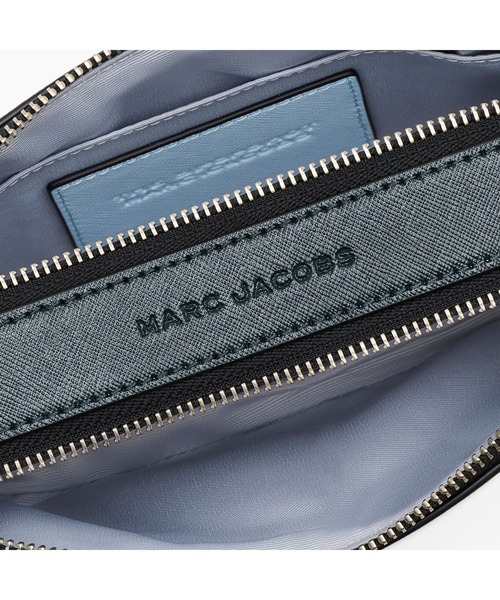 MARC JACOBS（マーク・ジェイコブス） ショルダーバッグ バッグ THE