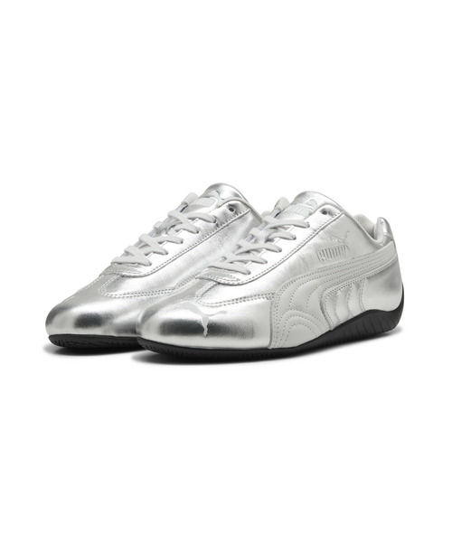 PUMA（プーマ） スピードキャット スニーカー ウィメンズ スピード