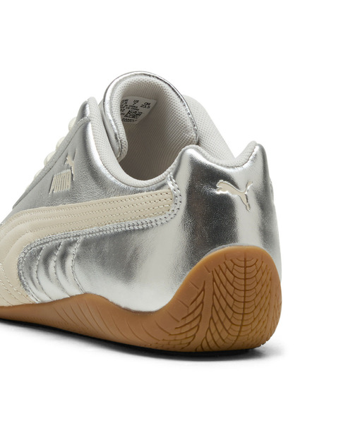 PUMA（プーマ） スピードキャット スニーカー ウィメンズ スピード