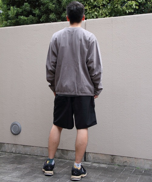 ORCIVAL（オーシバル） カーディガン Vネックカーディガン VNECK