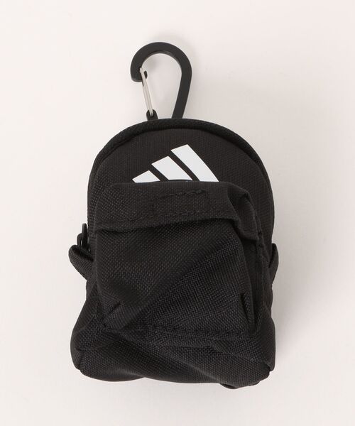 adidas（アディダス） エコバッグ エコバッグ パッカブルエコバッグ
