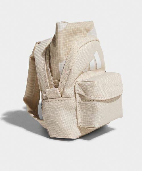 adidas（アディダス） エコバッグ エコバッグ パッカブルエコバッグ