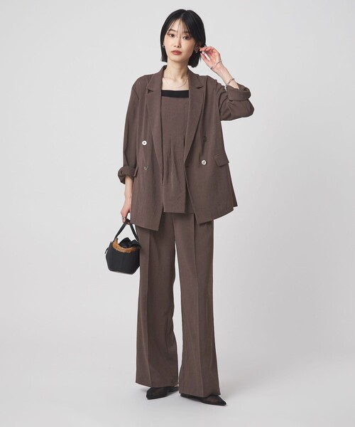 25SS 新品 green label relaxing シアーエアジャケット UNITED ARROWS green label relaxing｜【結論シリーズ】シアーエア