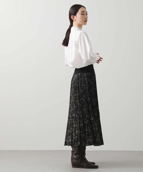 ♡バーバリーブルーレーベル サロペット モカ 38 バーバリーブルー 