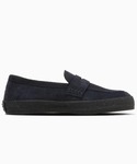 スニーカー CONVERSE/コンバース/CS...の詳細画像2