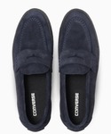 スニーカー CONVERSE/コンバース/CS...の詳細画像3