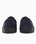スニーカー CONVERSE/コンバース/CS...の詳細画像4