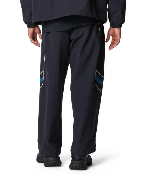 UNDER ARMOUR（アンダーアーマー） ワイドパンツ パンツ UAナイロン