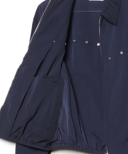 monkey time BEAUTY＆YOUTH UNITED ARROWS 「MONKEY TIME」 ブルゾン M 