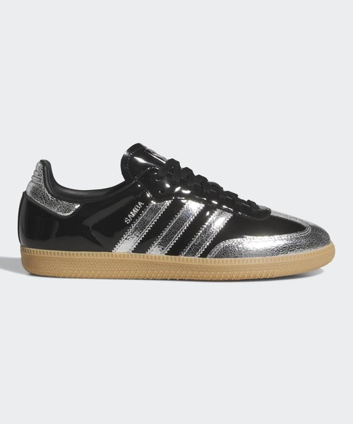 adidas（アディダス） サンバ スニーカー サンバ OG / SAMBA OG