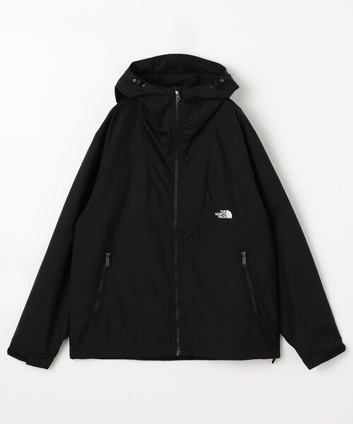 FREAK'S STORE（フリークスストア） ノースフェイス ナイロン