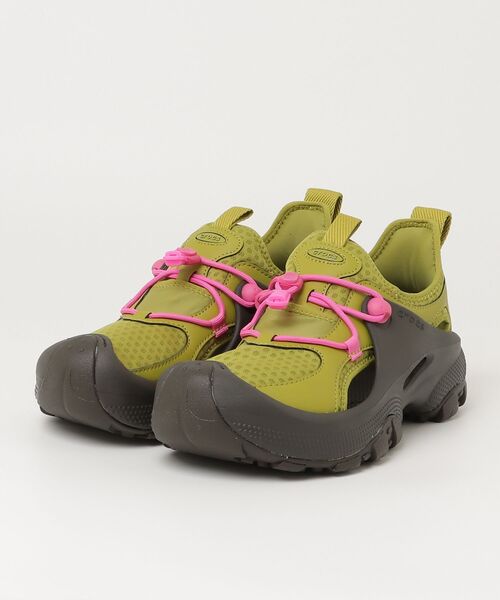 グロッグ crocs（クロックス） セール 40％OFF crocs 国内正規品 212831