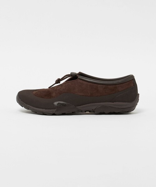 New Balance（ニューバランス） スニーカー 「New Balance」MT10T