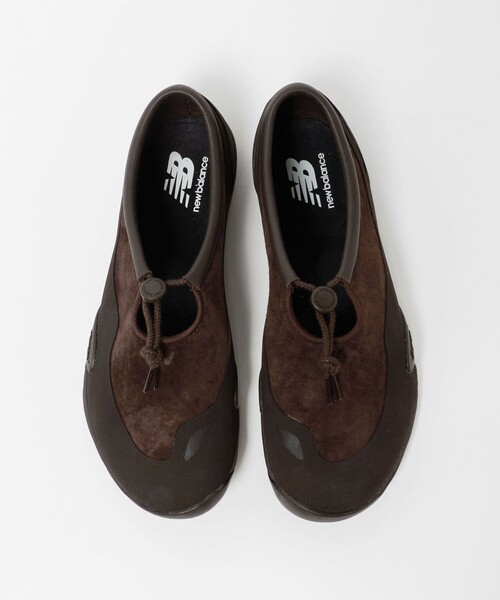 New Balance（ニューバランス） スニーカー 「New Balance」MT10T