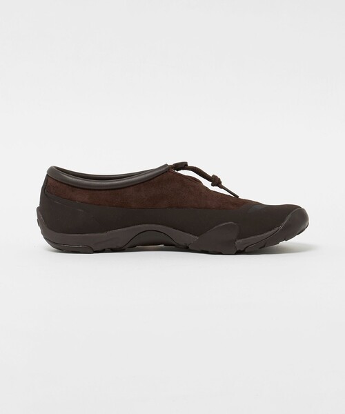 New Balance（ニューバランス） スニーカー 「New Balance」MT10T