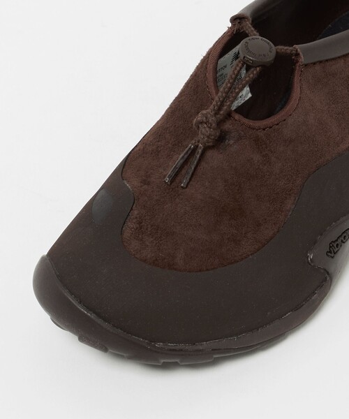 New Balance（ニューバランス） スニーカー 「New Balance」MT10T